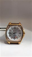 Reloj Sector No Limits Mujer in Acero R3251410847-0006860 - R3251410847-0006860